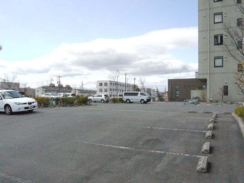 Hotel Route-Inn Gifukencho Minami Eksteriør bilde